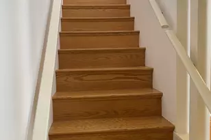 [Address not provided], Saint Charles, IL 60174 - Photo 23