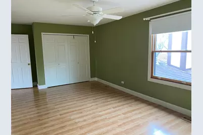 [Address not provided], Saint Charles, IL 60174 - Photo 31