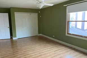 [Address not provided], Saint Charles, IL 60174 - Photo 31