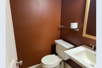 [Address not provided], Saint Charles, IL 60174 - Photo 21