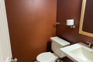 [Address not provided], Saint Charles, IL 60174 - Photo 21