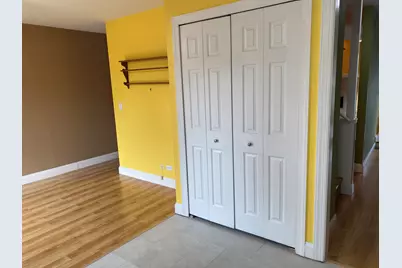 [Address not provided], Saint Charles, IL 60174 - Photo 13