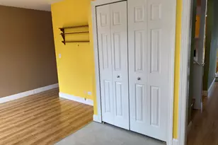 [Address not provided], Saint Charles, IL 60174 - Photo 13