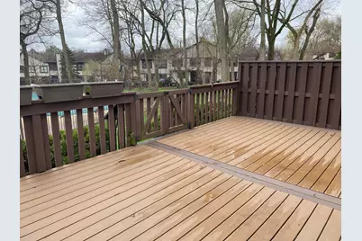 [Address not provided], Saint Charles, IL 60174 - Photo 17