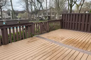 [Address not provided], Saint Charles, IL 60174 - Photo 17