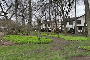 [Address not provided], Saint Charles, IL 60174 - Photo 37