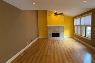 [Address not provided], Saint Charles, IL 60174 - Photo 7