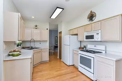 2414 Savoy Court, Aurora, IL 60503 - Photo 7