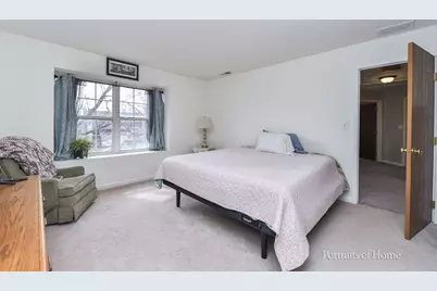 2414 Savoy Court, Aurora, IL 60503 - Photo 13