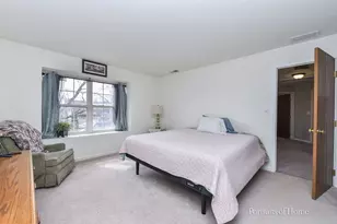 2414 Savoy Ct, Aurora, IL 60503 - Photo 13