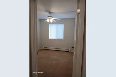 11 Parkside Court #6, Vernon Hills, IL 60061 - Photo 5