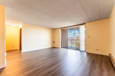 75 Kristin Circle #509, Schaumburg, IL 60195 - Photo 3