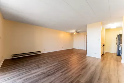 75 Kristin Circle #509, Schaumburg, IL 60195 - Photo 5