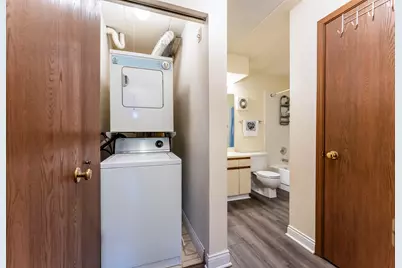 75 Kristin Circle #509, Schaumburg, IL 60195 - Photo 13