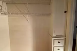 1824 N Lincoln Park W, Chicago, IL 60614 - Photo 17