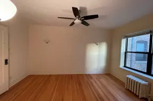 1824 N Lincoln Park W, Chicago, IL 60614 - Photo 15