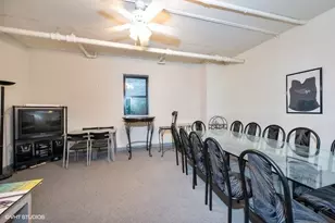 1824 N Lincoln Park W, Chicago, IL 60614 - Photo 9