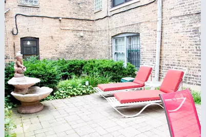 1824 N Lincoln Park West #306, Chicago, IL 60614 - Photo 7