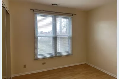 1250 N Streamwood Lane #338, Vernon Hills, IL 60061 - Photo 17