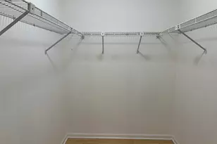 1250 N Streamwood Ln, Vernon Hills, IL 60061 - Photo 15