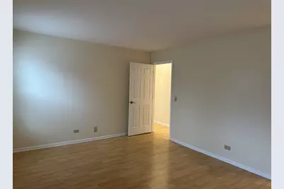 1250 N Streamwood Lane #338, Vernon Hills, IL 60061 - Photo 11