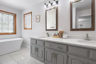 3N747 Ferson Creek Rd, Saint Charles, IL 60174 - Photo 17