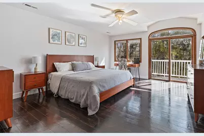 3N747 Ferson Creek Road, Saint Charles, IL 60174 - Photo 15