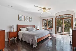 3N747 Ferson Creek Rd, Saint Charles, IL 60174 - Photo 15