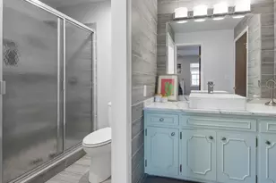 3N747 Ferson Creek Rd, Saint Charles, IL 60174 - Photo 13