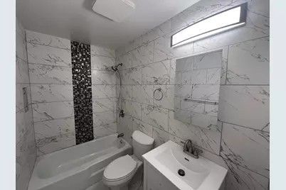 9721 S Harlem Avenue #2D, Chicago Ridge, IL 60415 - Photo 5