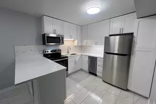 9721 S Harlem Ave, Chicago Ridge, IL 60415 - Photo 11