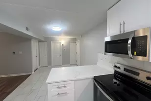 9721 S Harlem Ave, Chicago Ridge, IL 60415 - Photo 5