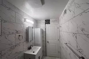 9721 S Harlem Ave, Chicago Ridge, IL 60415 - Photo 7
