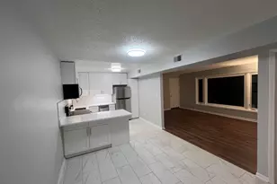 9721 S Harlem Ave, Chicago Ridge, IL 60415 - Photo 3