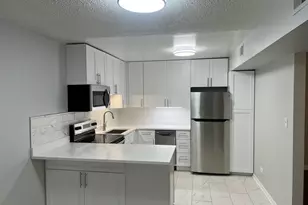 9721 S Harlem Ave, Chicago Ridge, IL 60415 - Photo 1