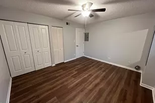 9721 S Harlem Ave, Chicago Ridge, IL 60415 - Photo 9