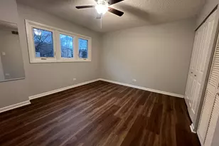 9721 S Harlem Ave, Chicago Ridge, IL 60415 - Photo 11