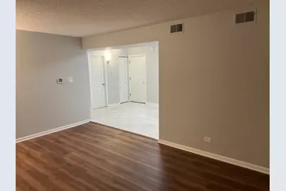 9721 S Harlem Avenue #2D, Chicago Ridge, IL 60415 - Photo 9