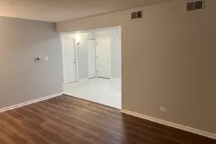 9721 S Harlem Ave, Chicago Ridge, IL 60415 - Photo 9