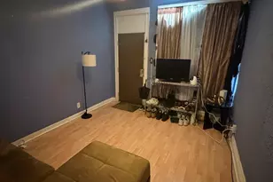 7316 S Lowe Ave, Chicago, IL 60621 - Photo 7