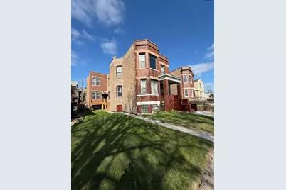 7316 S Lowe Avenue, Chicago, IL 60621 - Photo 1