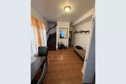 7316 S Lowe Avenue, Chicago, IL 60621 - Photo 3