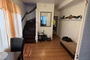 7316 S Lowe Ave, Chicago, IL 60621 - Photo 3