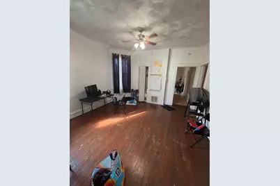 7316 S Lowe Avenue, Chicago, IL 60621 - Photo 15