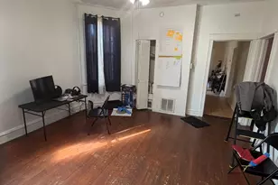 7316 S Lowe Ave, Chicago, IL 60621 - Photo 15