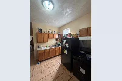 7316 S Lowe Avenue, Chicago, IL 60621 - Photo 13