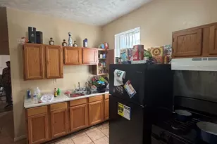 7316 S Lowe Ave, Chicago, IL 60621 - Photo 13