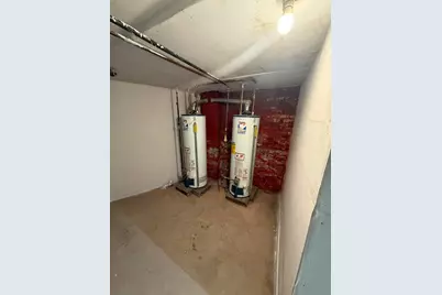 7316 S Lowe Avenue, Chicago, IL 60621 - Photo 11