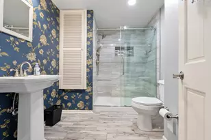 12130 S Nagle Ave, Palos Heights, IL 60463 - Photo 5