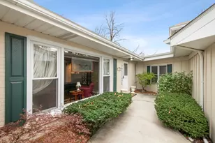 12130 S Nagle Ave, Palos Heights, IL 60463 - Photo 7